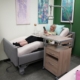 Pflegebetten für Zuhause - Bett Libra